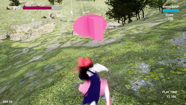 omusubi_notice trailer thumbnail