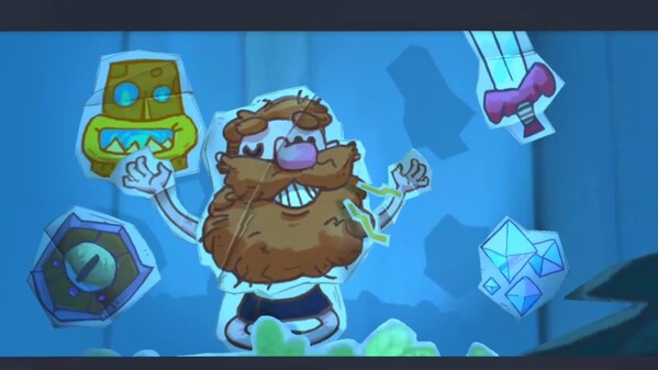 CG trailer thumbnail