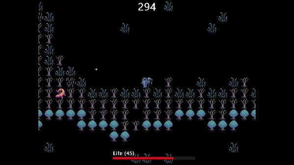 build0714 trailer thumbnail