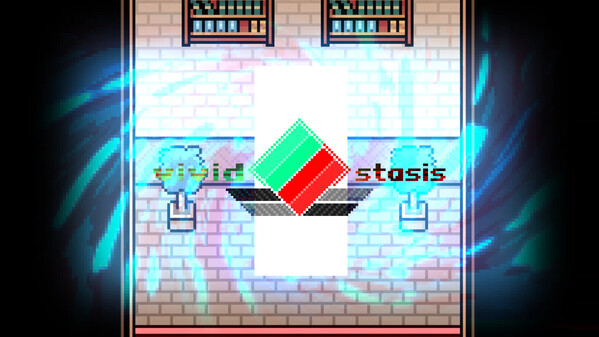 vivid/stasis final trailer trailer thumbnail