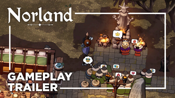 Big Summer Update trailer thumbnail