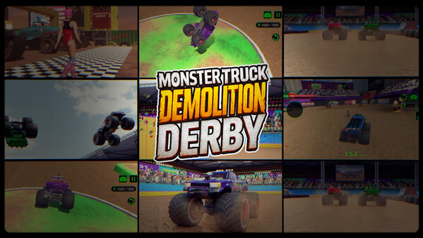 Trailer 2 trailer thumbnail