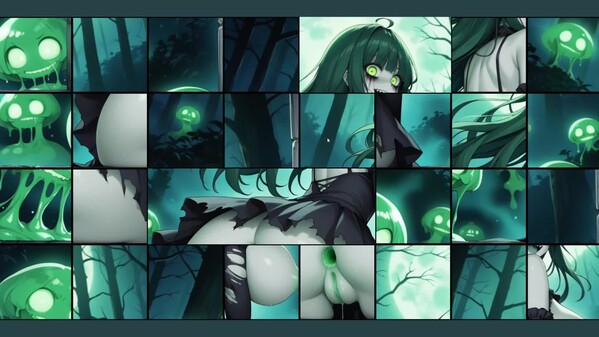 1 trailer thumbnail