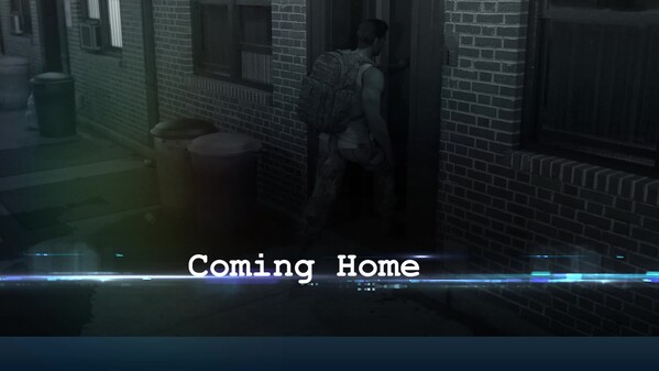ASS Trailer trailer thumbnail