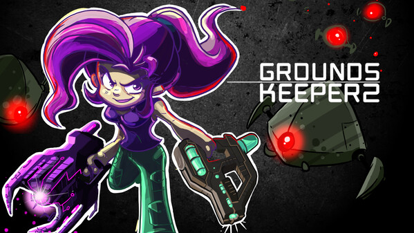Release Trailer trailer thumbnail