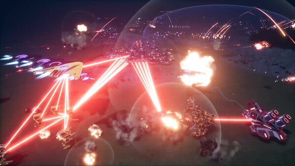 2025/7/14 trailer thumbnail