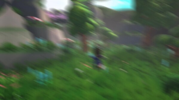 Gameplay Trailer trailer thumbnail