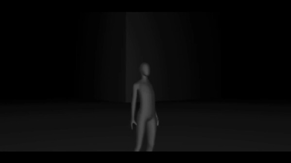 Trailer de Gameplay 1 trailer thumbnail