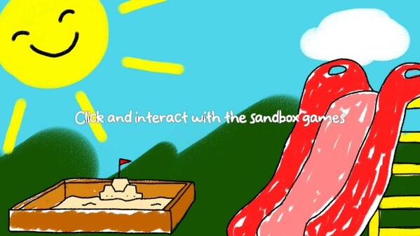 Gameplay and Release Trailer trailer thumbnail