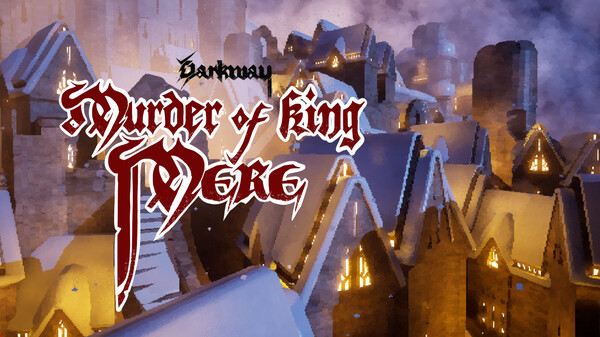MOKM Trailer trailer thumbnail