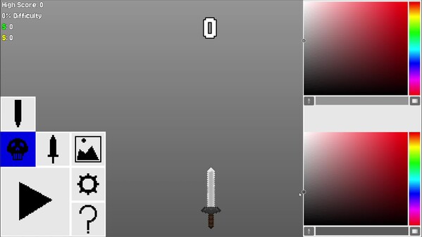 Slash Trailer #1 trailer thumbnail