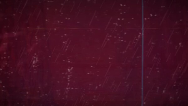 Whispered Secrets: Enfant Terrible Collector's Edition trailer thumbnail