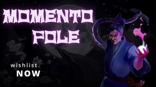 Momento Pole Gameplay Trailer trailer thumbnail
