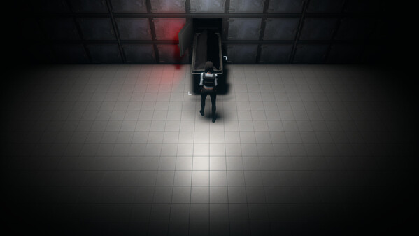 Demo Release Trailer trailer thumbnail