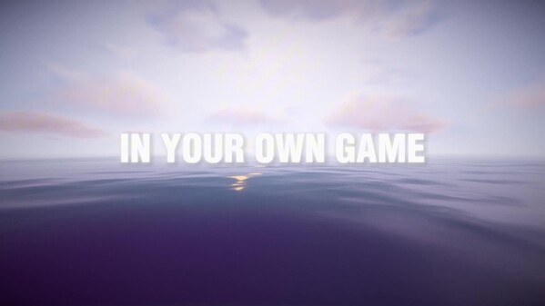 GameSyndicates - Trailer trailer thumbnail