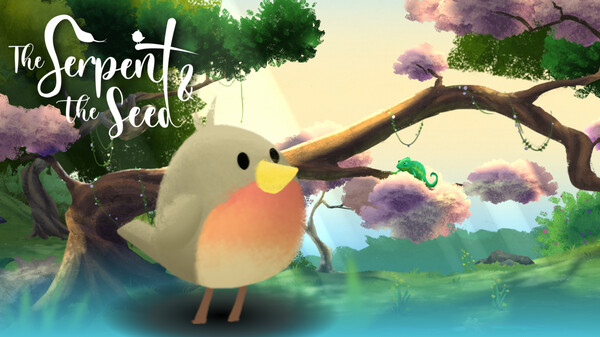 Story trailer trailer thumbnail