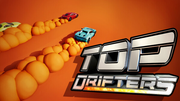 Announce Trailer trailer thumbnail