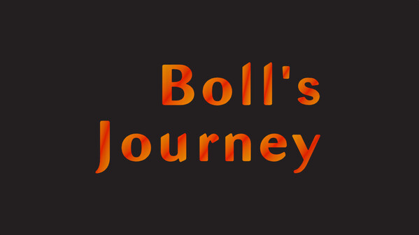 Teaser Trailer trailer thumbnail