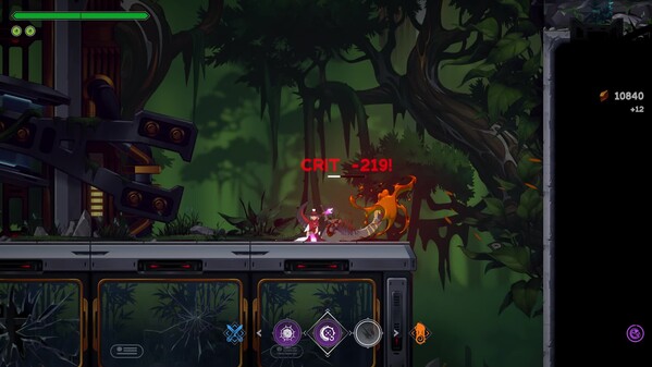 gameplay_action_trailer trailer thumbnail
