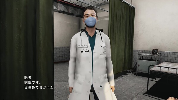  PlayMovie trailer thumbnail