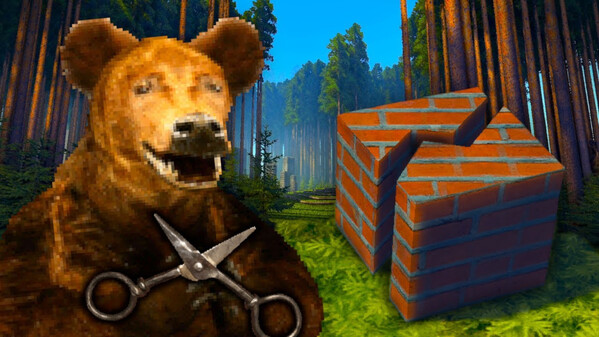 VOIMA Trailer trailer thumbnail