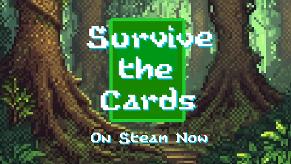 First Release trailer thumbnail