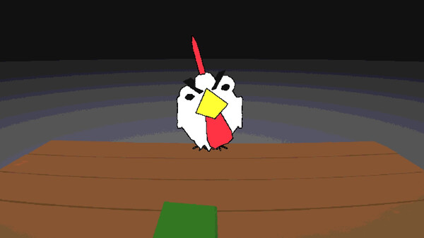WTF AM I PLAYING?! trailer thumbnail