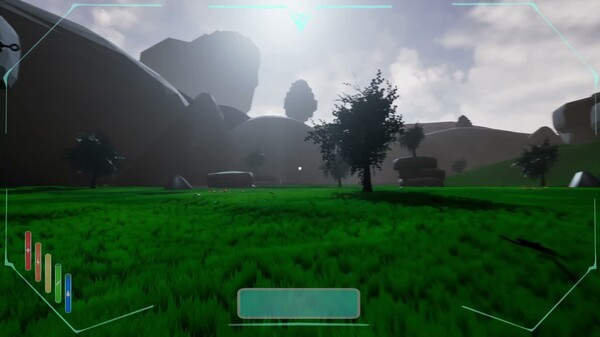 Development Trailer trailer thumbnail
