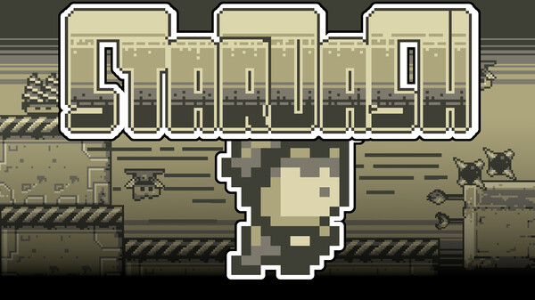 Stardash Trailer trailer thumbnail