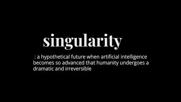 Singularity RPG Trailer trailer thumbnail