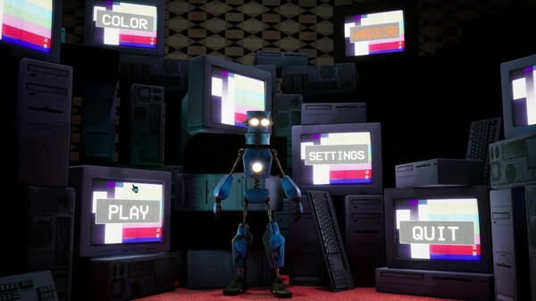 Trailer 2 trailer thumbnail
