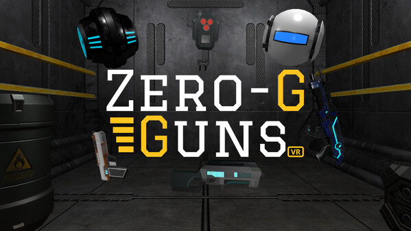 Playtest Trailer trailer thumbnail