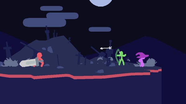 reveal_trailer trailer thumbnail