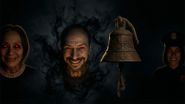 TDA trailer trailer thumbnail