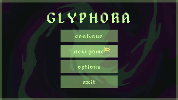 Gameplay trailer thumbnail