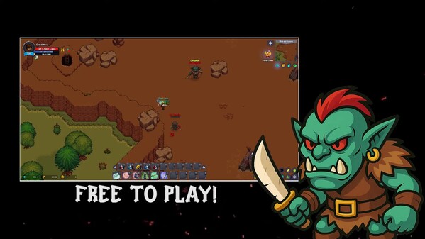 Grind Hero - Trailer trailer thumbnail