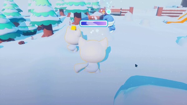 Trailer trailer thumbnail