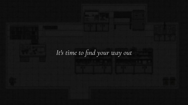 Short Launch Trailer trailer thumbnail