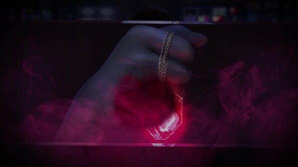 The Unseen Fears: Outlive Collector's Edition trailer thumbnail