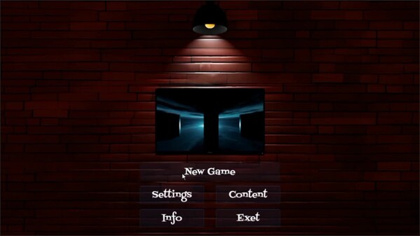 Project: Null point for Beta Testing trailer thumbnail