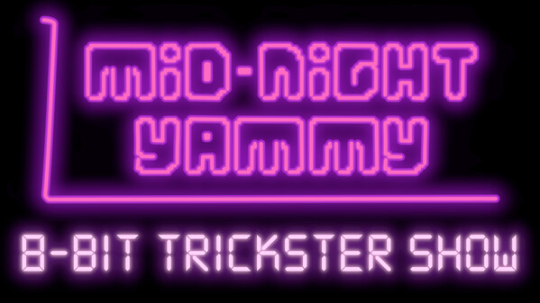 Trailer trailer thumbnail