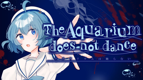 PV_英語 trailer thumbnail