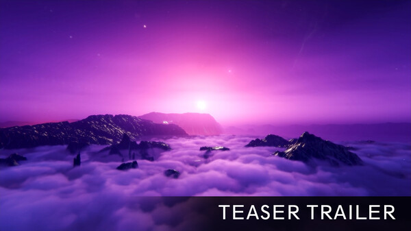 Teaser Trailer trailer thumbnail