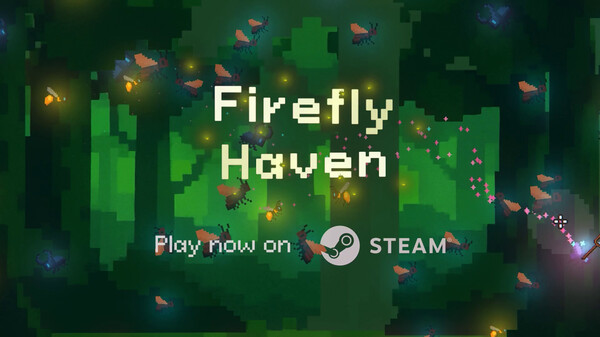 Release Trailer trailer thumbnail