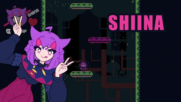 Mahoshii Swap - Teaser trailer thumbnail