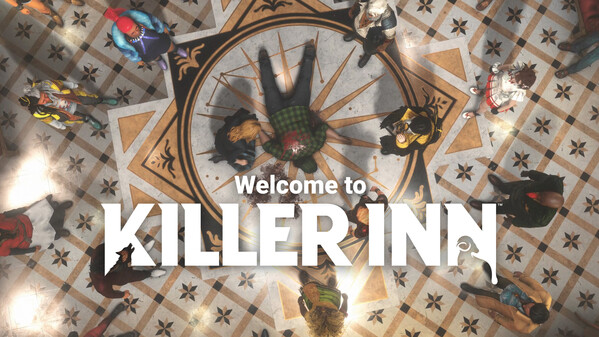 ESRB EN_Welcome to KI trailer thumbnail