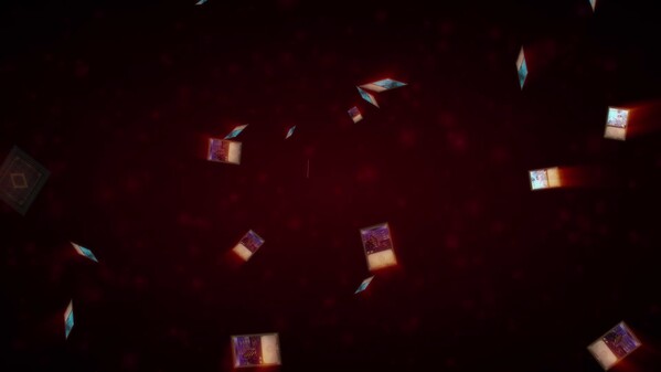 Game of Dice trailer thumbnail