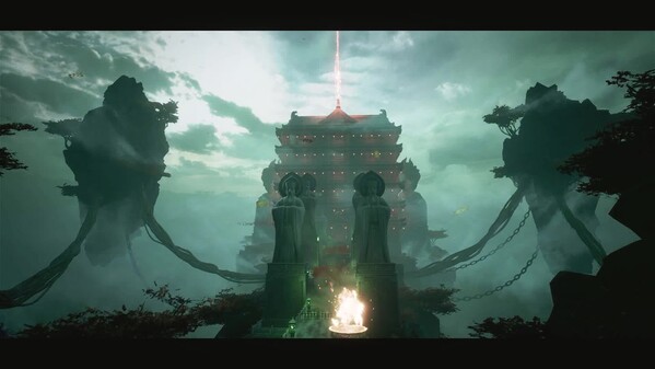 DLC02 trailer thumbnail
