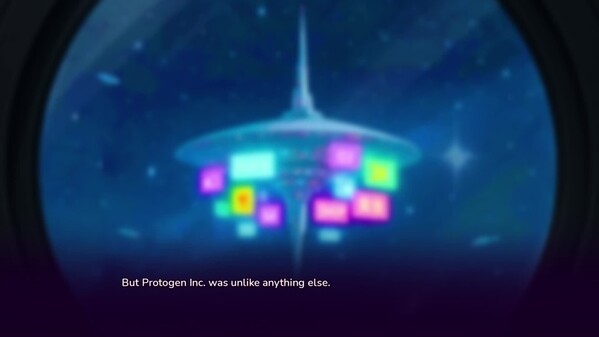 MFP3 trailer thumbnail