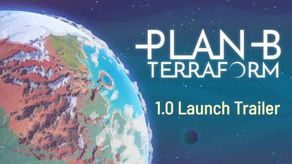 1.0 Release Trailer trailer thumbnail